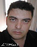Luciano  Petricelli